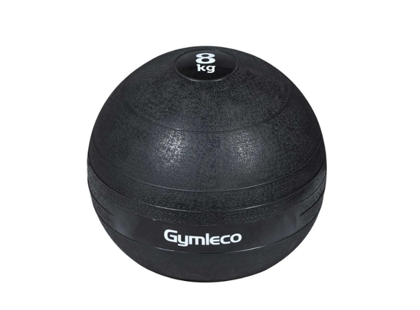 Slam Ball - 8 kg 