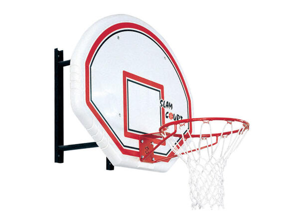 Streetball Sett Harlem