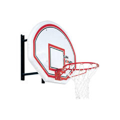 Streetball Sett Harlem