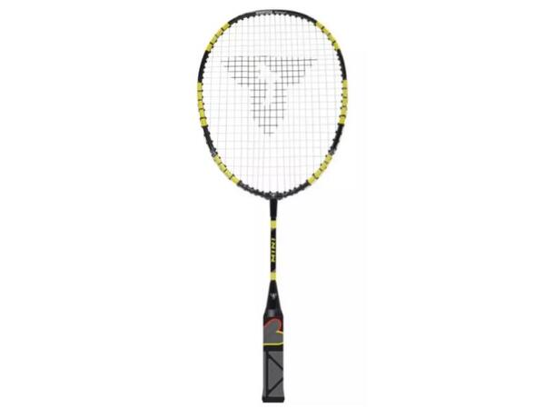 Talbot-Torro® ELI skolesett MINI Badminton skolesett Mini