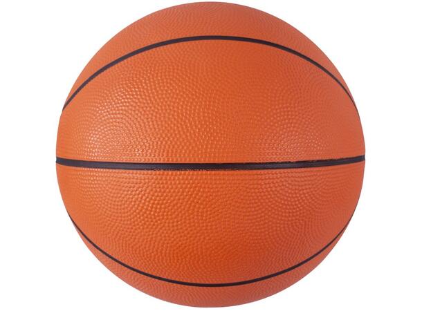 Tanga Sport® Basketball Skole Størrelse 5