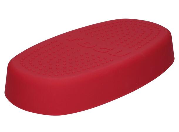 Togu ® Aero-Step ® One