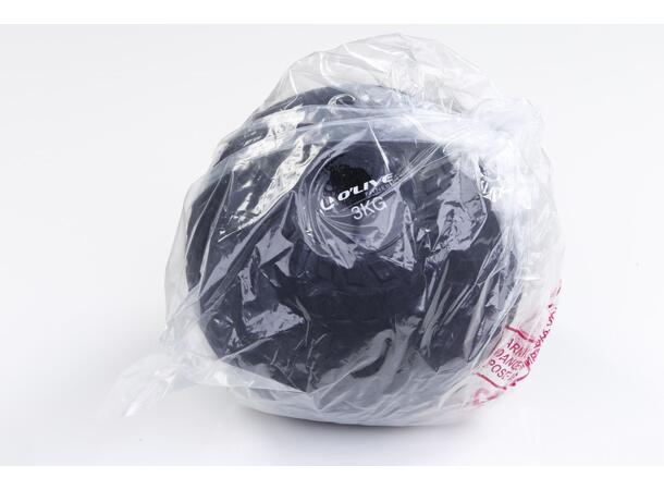 Togu® Medisinball ACTISAN® 2kg