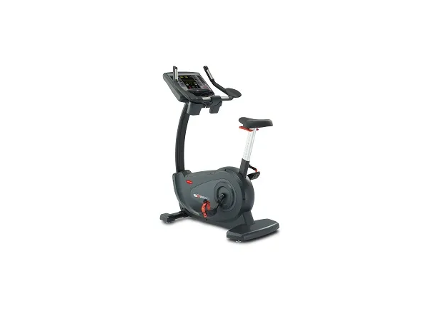 Upright Bike Generator B8 Ergometersykkel 