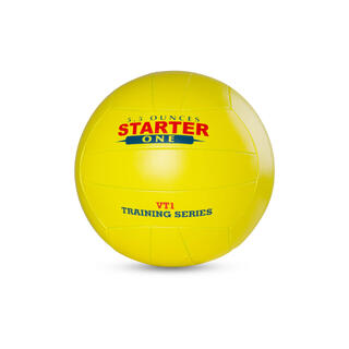 Volleyball - Ekstra lett Fairtrade