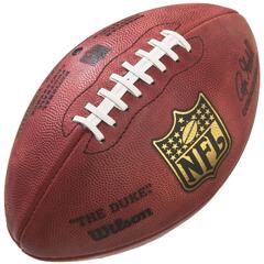 Wilson® The Duke Amerikansk Fotball NFL