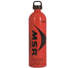 887ml Fuel Bottle