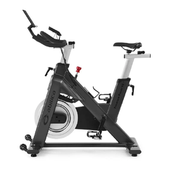 Abilica Premium Racer Spinningsykkel