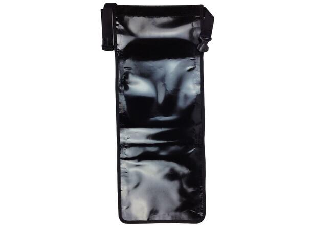 Aerobis BlackPack ESY Størrelse S, 5 kg.