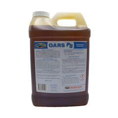 Aqua Aid OARS PS Liquid 10 L