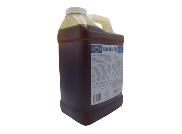 Aqua Aid OARS PS Liquid 10 L