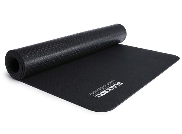 BLACKROLL® matte 
