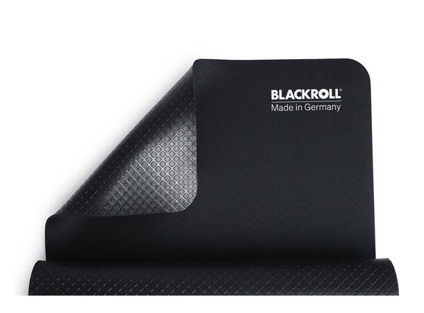 BLACKROLL® matte