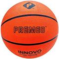 Basketball Premeo® Fairtrade Størrelse 5