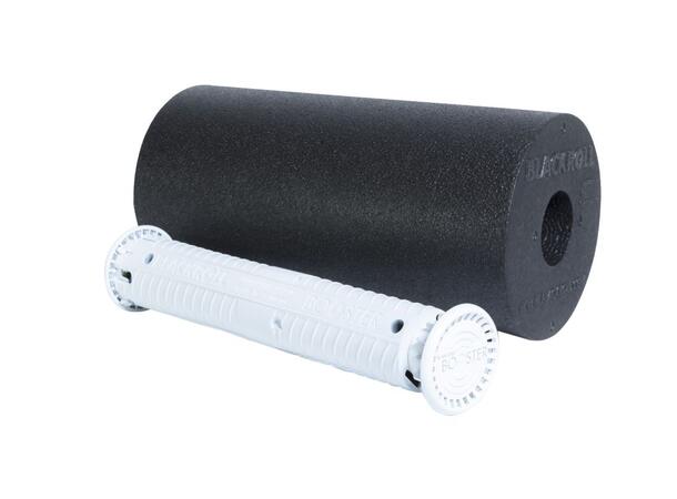 Blackroll® Booster Sett STANDARD