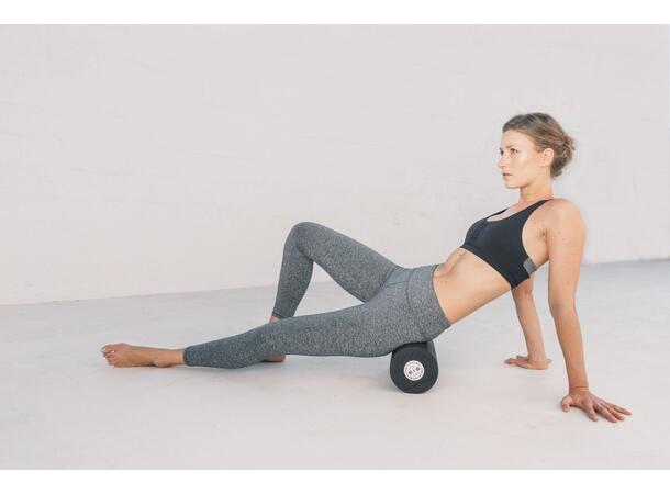 Blackroll® Booster Sett STANDARD