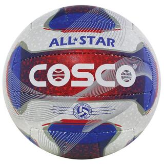 Cosco® All Star volleyball Innendørs