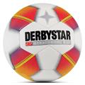 Derbystar® Stratos Pro S-Light Størrelse 5