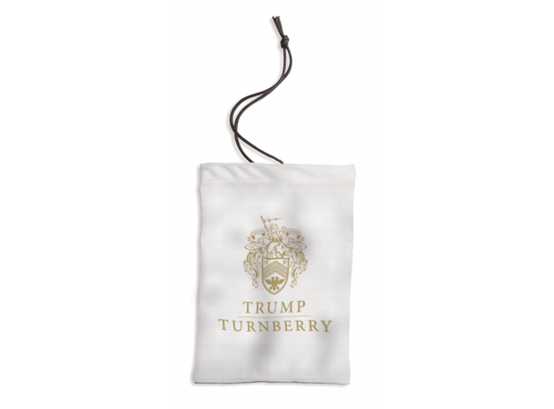 Divot tee bag kartong a 48 stk 