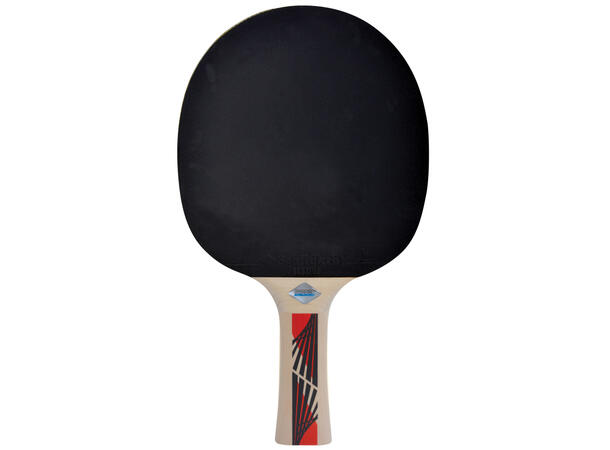 Donic-Schildkröt® Bordtennisracket Legends 600 FSC 