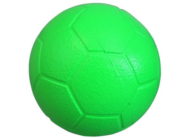 Dragonskin® Soft Fotball 