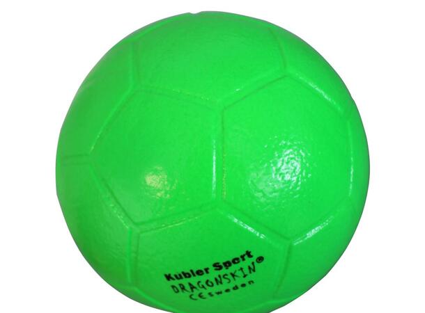 Dragonskin® Soft Fotball