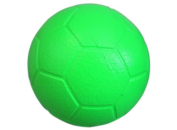 Dragonskin® Soft Fotball