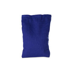 Erteposer 20stk