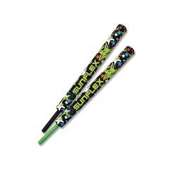 Fandango Striker - Sett med 2 stk