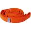 Flexivit Multi 10 pk. - Lett motstand