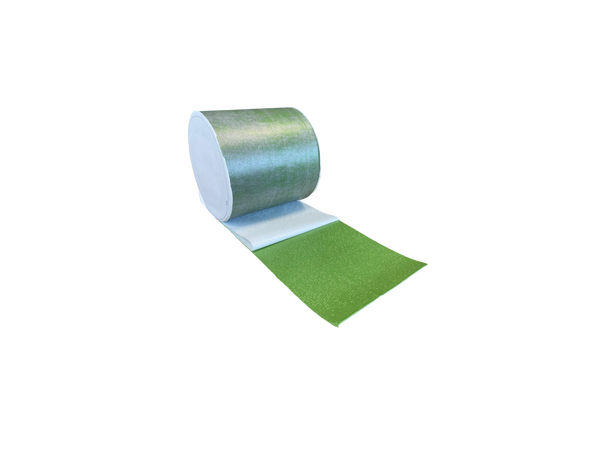 GRS Selvklebende skjøtetape For skjøting av kunstgress 