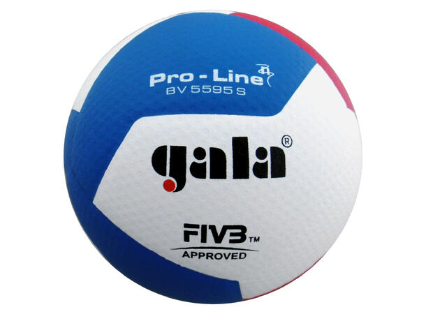 Gala® FIVB godkjent Volleyball