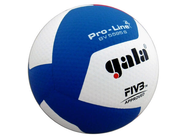 Gala® FIVB godkjent Volleyball