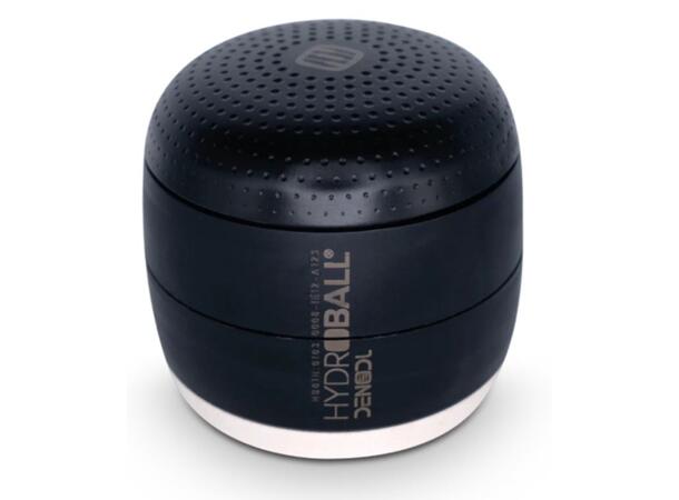 HYDROBALL® Rotsonesensor Sanntids Innsikt i Jordforhold 