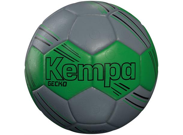 Kempa® Handball GECKO Str. 2