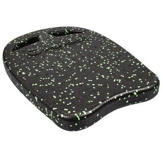 Kickboard Universal
