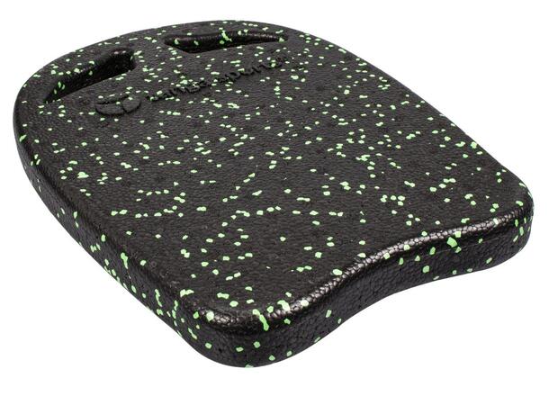 Kickboard Universal 