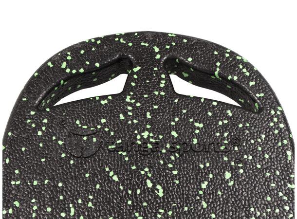 Kickboard Universal 