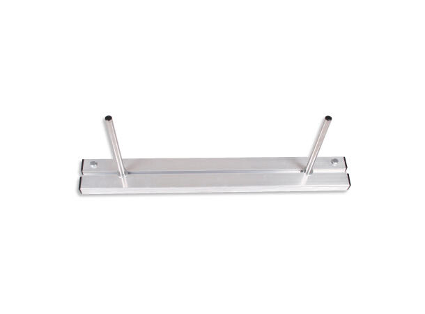 Kübler Sport® Veggfeste gymnastikkmatter