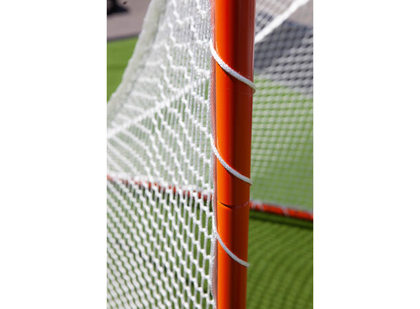 Lacrosse mål 