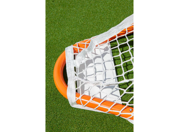 Lacrosse mål 