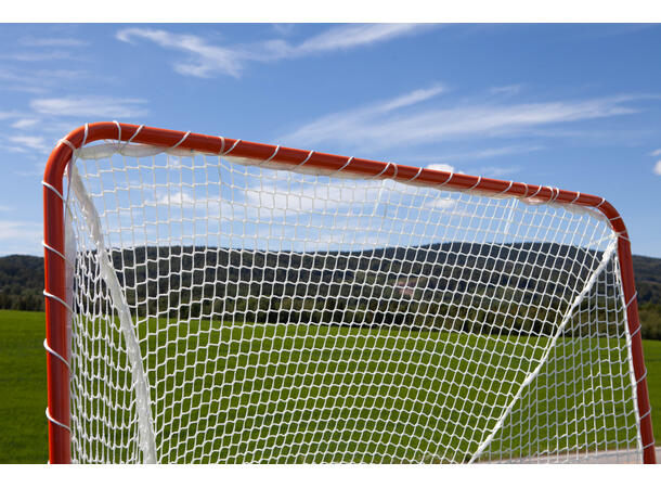 Lacrosse mål 
