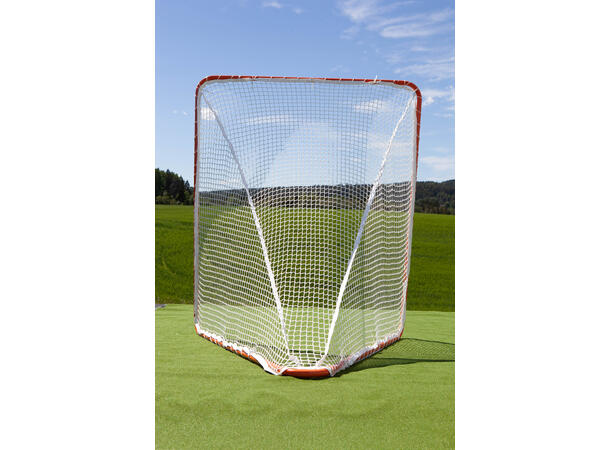 Lacrosse mål 