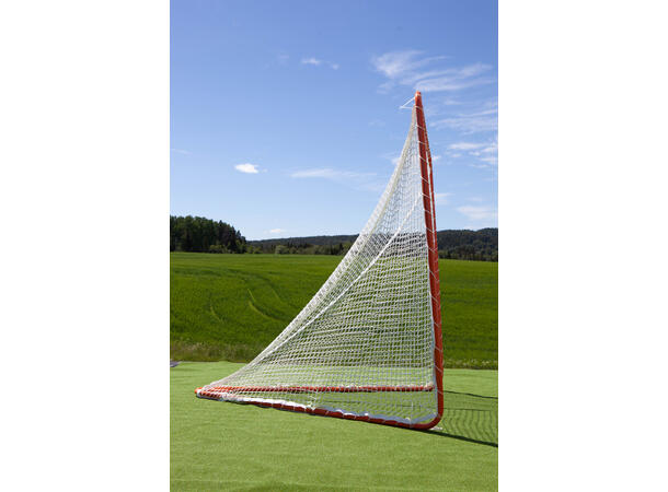Lacrosse mål 