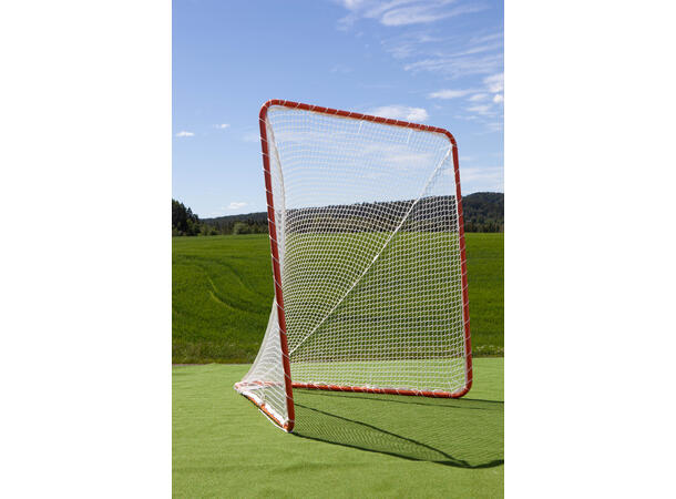 Lacrosse mål 