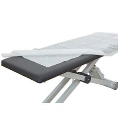 Laken Ultra, 5 stk 200x160 cm