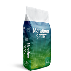 MARATHON SPORT 7 7-0-17,4 + 1,5 Mg + 0,5 Fe + 3% Alger