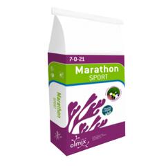 MARATHON SPORT 7 7-0-17,4 + 1,5 Mg + 0,5 Fe + 3% Alger
