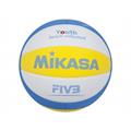 Mikasa strandvolleyball SBV