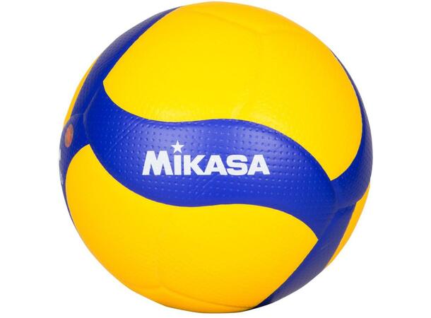 Mikasa® Volleyball V200W VBL 